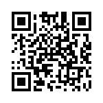 RYM31DRMH-S288 QRCode