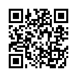 RYM31DRSD-S288 QRCode