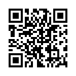 RYM31DTAT-S189 QRCode