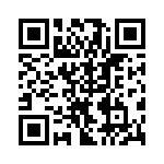 RYM31DTBH-S189 QRCode