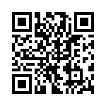 RYM31DTKN-S288 QRCode