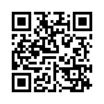 RYM31DTKS QRCode