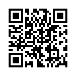 RYM31DTMS-S189 QRCode