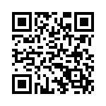 RYM36DRSN-S664 QRCode