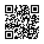 RYM36DRST-S664 QRCode