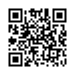 RYM36DTAT-S273 QRCode