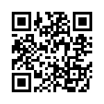 RYM36DTBD-S273 QRCode