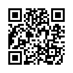 RYM36DTKN QRCode