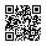 RYM36DTKT-S288 QRCode