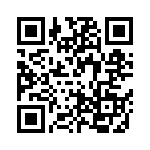 RYM36DTMD-S273 QRCode