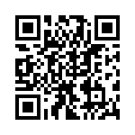 RYM36DTMT-S189 QRCode