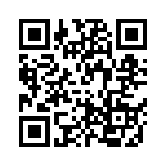 RYM36DTMT-S273 QRCode