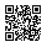 RYM36DTMT-S664 QRCode