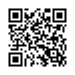 RYM40DRSS QRCode