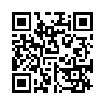 RYM40DTAT-S189 QRCode