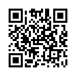 RYM40DTKD-S288 QRCode