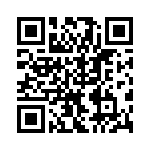 RYM40DTMH-S189 QRCode