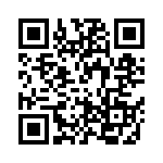 RYM40DTMT-S189 QRCode