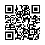 RYM43DRMH-S288 QRCode