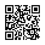 RYM43DRSH QRCode