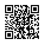 RYM43DTAD QRCode