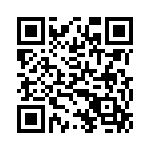 RYM43DTKD QRCode