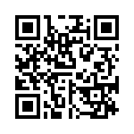 RYM43DTKH-S288 QRCode