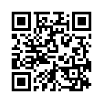 RZ01-1A4-D024 QRCode