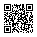 RZ03-1A3-D005 QRCode