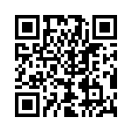 RZ03-1A4-D024 QRCode