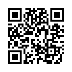 RZB06DHRN QRCode