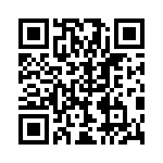 RZB100DHAS QRCode