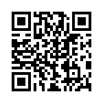 RZB105DHAS QRCode