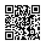 RZB108DHAS QRCode