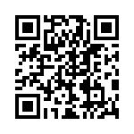 RZB108DHRN QRCode