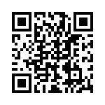 RZB10DHAS QRCode