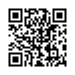 RZB120DHAN QRCode
