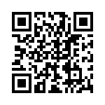 RZB13DHAS QRCode