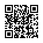 RZB15DHAS QRCode