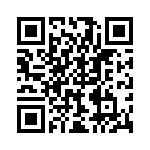 RZB15DHRN QRCode