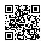 RZB22DHFR QRCode