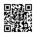 RZB22DHRN QRCode