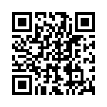 RZB50DHHN QRCode