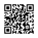 RZB50DHRN QRCode