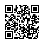 RZB60DHAS-S621 QRCode