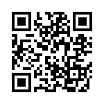 RZB60DHRN-S578 QRCode