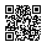 RZB64DHRN QRCode