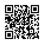 RZB75DHRN QRCode