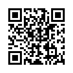 RZB80DHFR QRCode