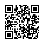 RZB92DHAS-S250 QRCode